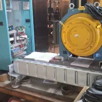 نصب تعمیر و نگهداری آسانسور در کاشان|خدمات پیشه و مهارت|کاشان, زیارتی|دیوار