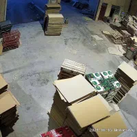 فروش دوربین همکاری بدون واسطه|دوربین مداربسته|بندرعباس, |دیوار