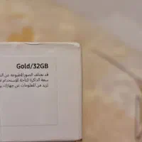 galaxy tab a7 t505|تبلت|تهران, آهنگ|دیوار