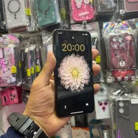 Xs max 256 Lla|موبایل|ارومیه, |دیوار