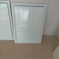 کانال کولر/دریچه/فلاشینگ/لوله فلکسیبل/داکت