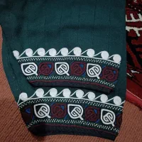 شلوارخانگی