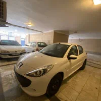 207|خودرو سواری و وانت|زاهدان, |دیوار