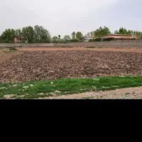 فروش-زمین-209-متری-فرهنگیان