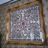 تابلوای آنتیک
