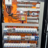 برقکار تجاری ومسکونی،نصب هالوژن،لوستر،سیم کشی خانه|خدمات پیشه و مهارت|مشهد, حرم مطهر رضوی|دیوار