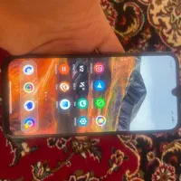 گوشی شیائومی پوکو c85