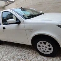 ساینا s1403|خودرو سواری و وانت|اهواز, کمپلو جنوبی|دیوار