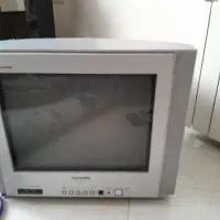 تلویزیون  سامسونگ