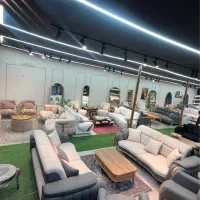 تعویض مبل کهنه با  نو/ فرصت استثنایی