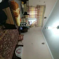 چالوس فروش ویلا دو واحدی تجاری مسکونی