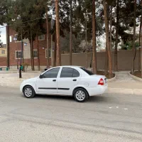 تیبا‌ صندوق دار