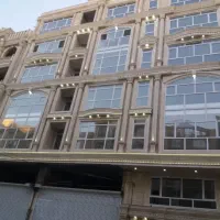 تولید پنجره دوجداره و آلومینیوم تضمینی|مصالح و تجهیزات ساختمان|قدس, شهر‌قدس|دیوار