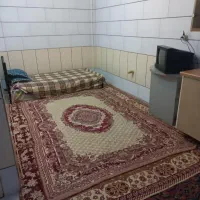 سوییت اجاره ای