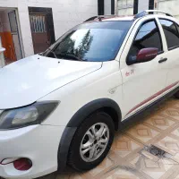 کویک  R 1400|خودرو سواری و وانت|خرمشهر, |دیوار