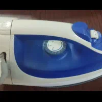 اتو|اتو و لوازم اتو|مشهد, خرمشهر|دیوار