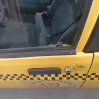 تاکسی‌گردشی