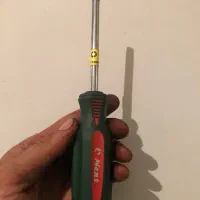 پیچ گوشتی ستاره T-40