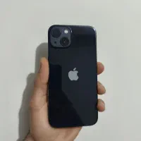 ایفون ۱۳ دوسیم تمیز