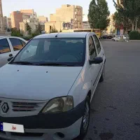 ال 90 مدل 95