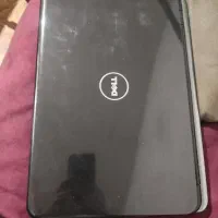 لپتاپ dell|رایانه همراه|ساری, |دیوار