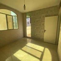 ۷۱متر طبقه ۲پارکینگ سندی غرق نور اندیشه فاز ۱|اجارهٔ آپارتمان|اندیشه, اندیشه فاز ۱|دیوار