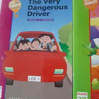 کتاب قصه انگلیسی|کتاب و مجله آموزشی|کرمانشاه, |دیوار