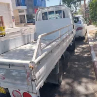 حمل بار شبانه روزی