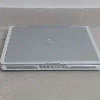 لپتاب dell inspiron 6400 نیازمند به تعمیر|رایانه همراه|تهران, اقدسیه|دیوار