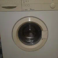 یخچال فریزر لباسشویی اتومات|یخچال و فریزر|شیراز, شاپورجان|دیوار