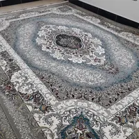 قالی ۷۰۰ شانه