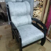 مبل فروشی بازسازی شده نو