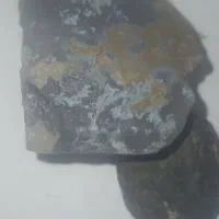 سنگ زینتی بزش نخورده|جواهرات|خمین, |دیوار