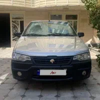 آریسان ۲|خودرو سواری و وانت|تبریز, |دیوار