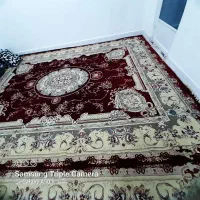 فرش۱۲متری
