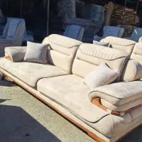 مبل فلورانس تخت شو