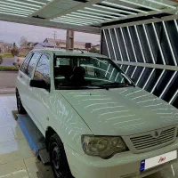 فروش ۱۱۱ مدل ۹۵