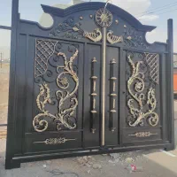 درب ،پنجره،قیمت مناسب