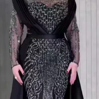 مژده. برای اولین بار در تبریز ،توضیحات رو بخوانید|لباس|تبریز, |دیوار