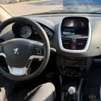 1400  207  پاناروما