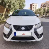 کوییک S مدل 1401 اس