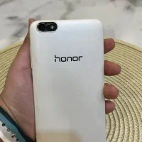 گوشی هانور|موبایل|امیرکلا, |دیوار