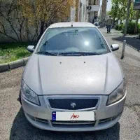 رانا نقره ای مدل ۹۶