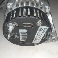 ای سی یو زیمنس اصلی .دینام.استارت405|قطعات یدکی و لوازم جانبی|شاهینشهر, نظامی|دیوار