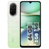 گوشی Redmi A5 رجیسترشده|موبایل|تهران, نیاوران|دیوار
