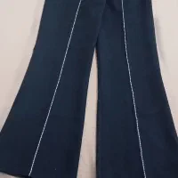 لباس مجلسی دخترانه