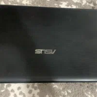 لب تاپ ایسوس|رایانه همراه|رودسر, |دیوار