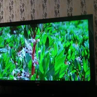 ال ای دی ۴۷|تلویزیون و پروژکتور|کرمانشاه, |دیوار