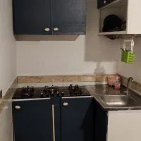 سوییت رفاهیی