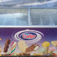 وسایل فروشگاهی به قیمت مناسب|فروشگاه و مغازه|ری, دیلمان|دیوار